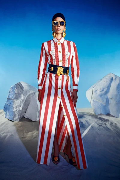 Look 42